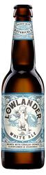 Lowlander - White Ale