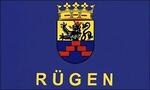 Rugen vlag